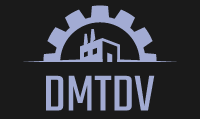 Логотип dmtdv.ru